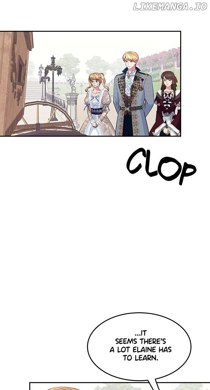 Chapter 33 - Image 3