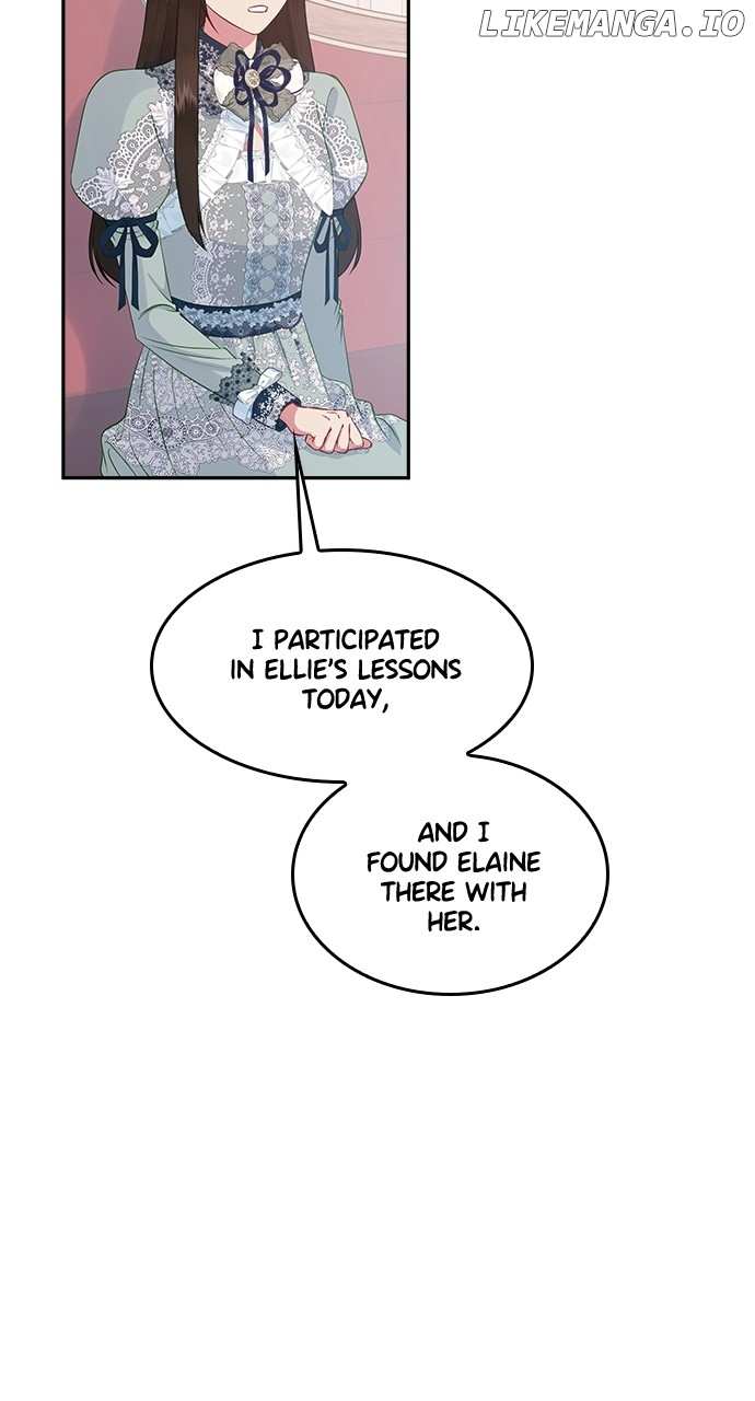 Chapter 33 - Image 30
