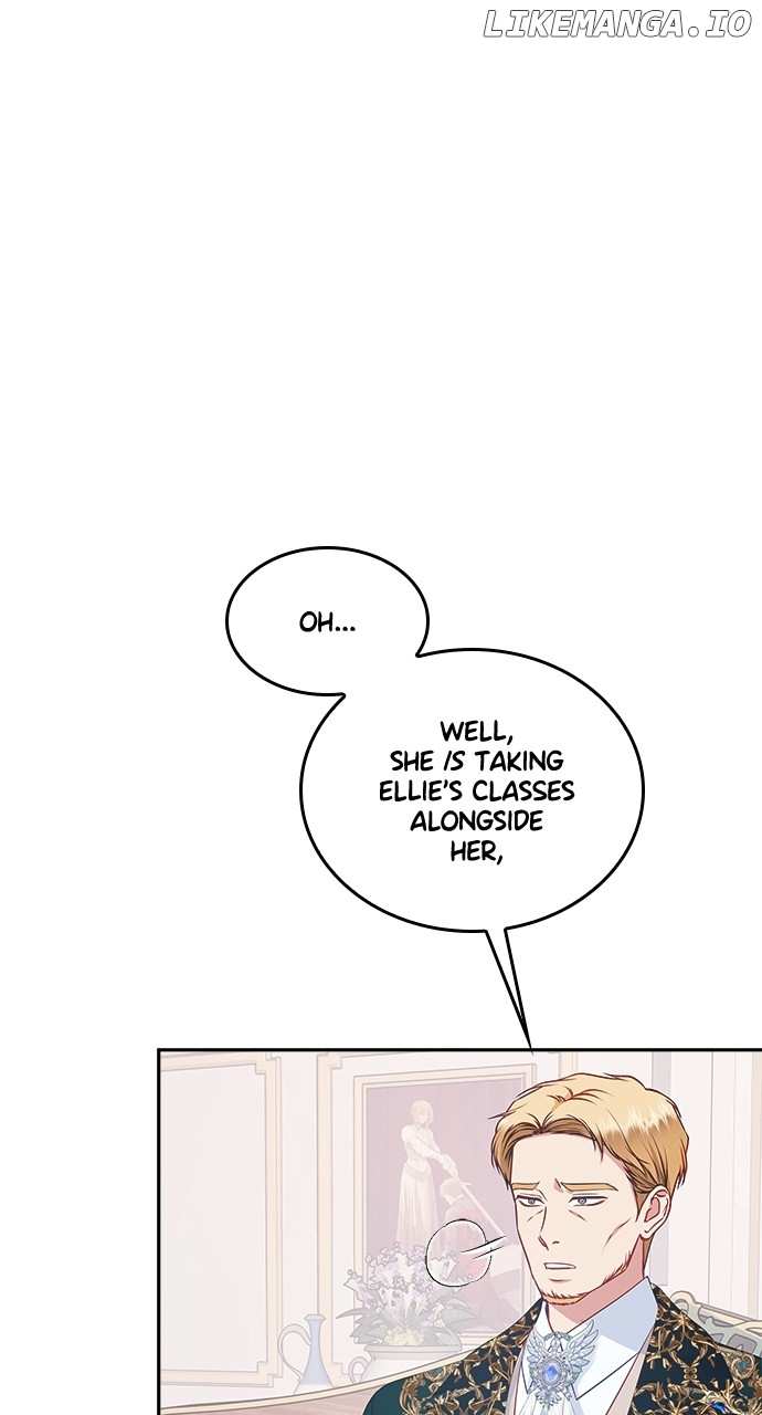 Chapter 33 - Image 31