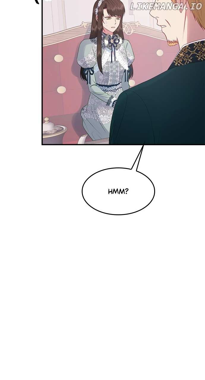 Chapter 33 - Image 35