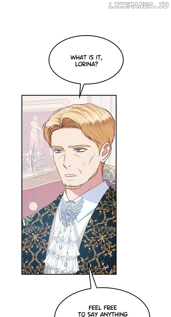Chapter 33 - Image 36