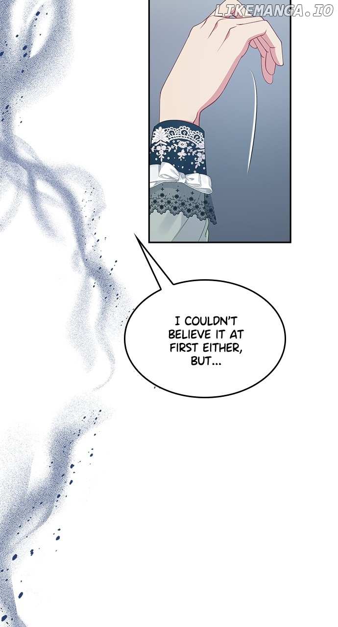 Chapter 33 - Image 38