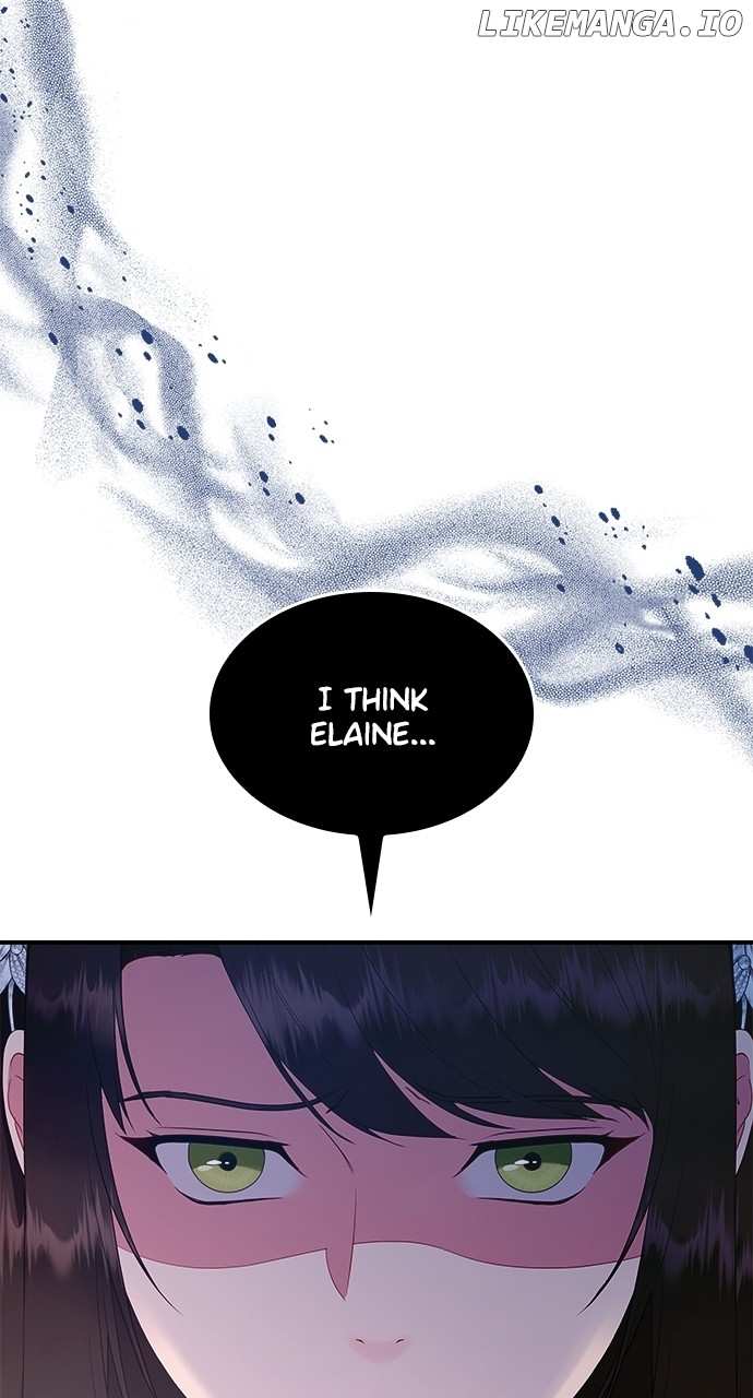 Chapter 33 - Image 39