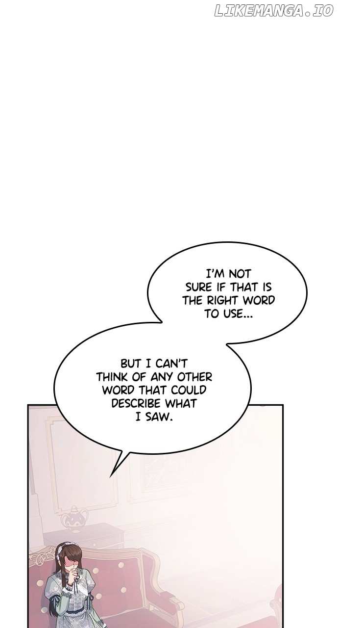 Chapter 33 - Image 43