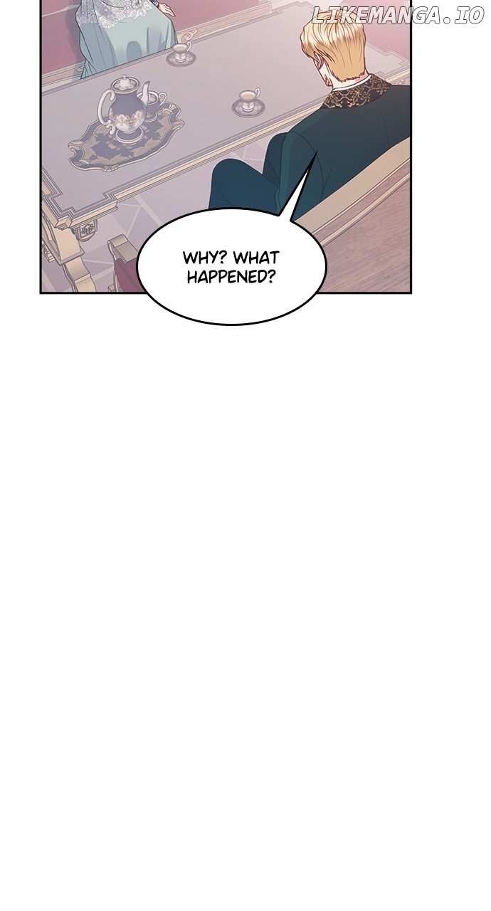 Chapter 33 - Image 44