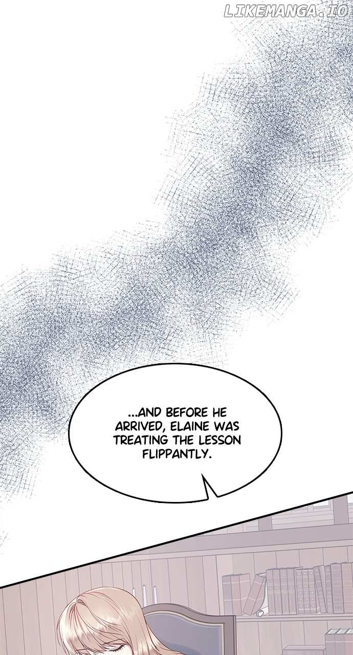 Chapter 33 - Image 46