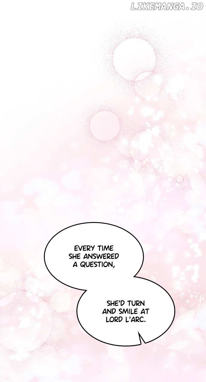 Chapter 33 - Image 48
