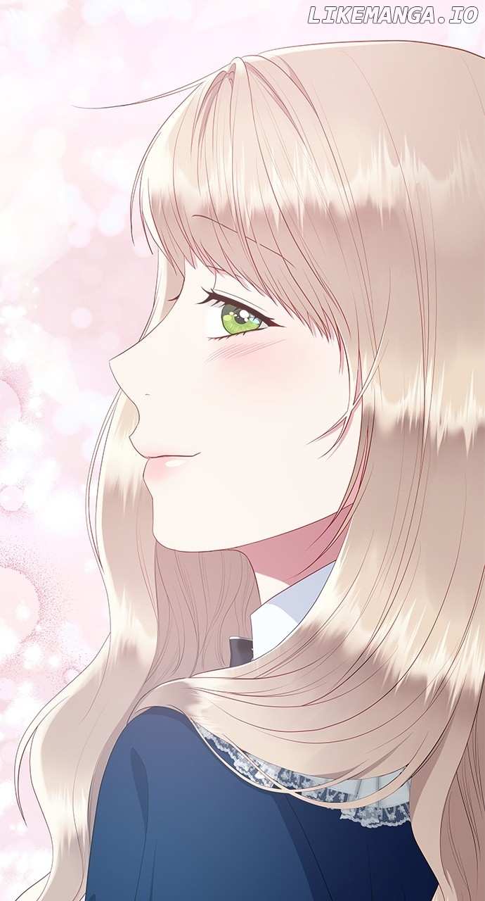 Chapter 33 - Image 49