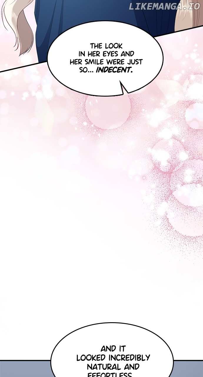 Chapter 33 - Image 50
