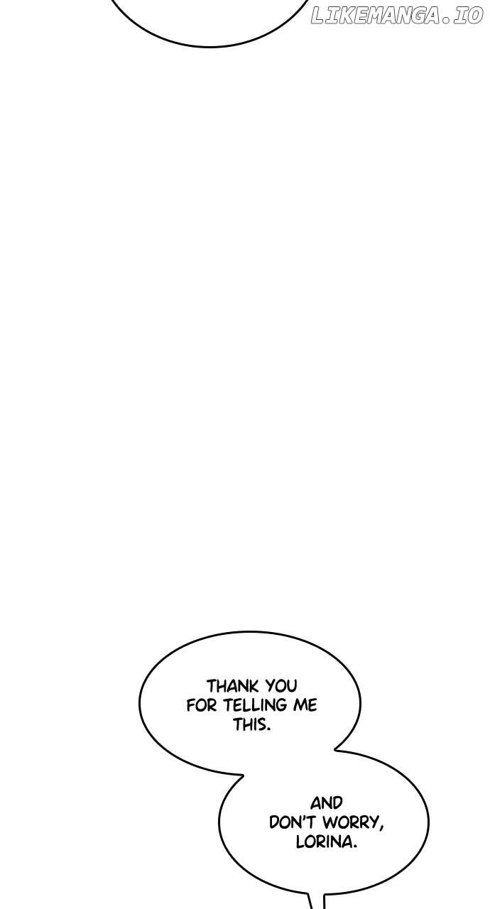 Chapter 33 - Image 57