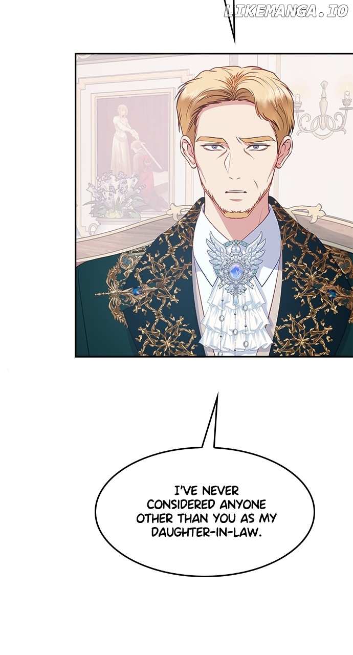 Chapter 33 - Image 58