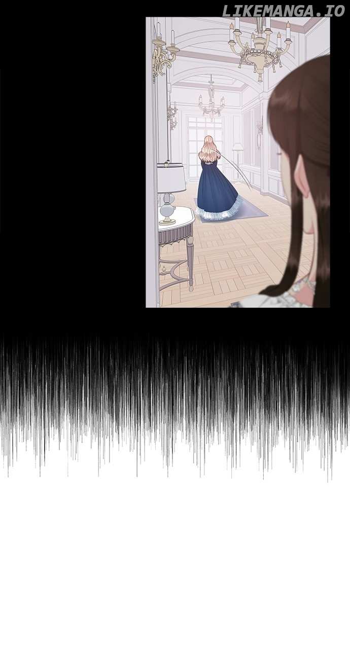 Chapter 33 - Image 6