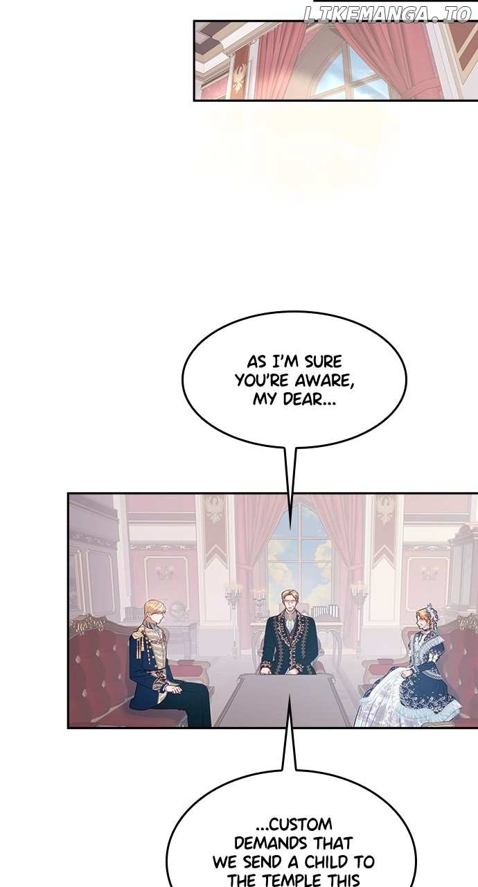 Chapter 33 - Image 61