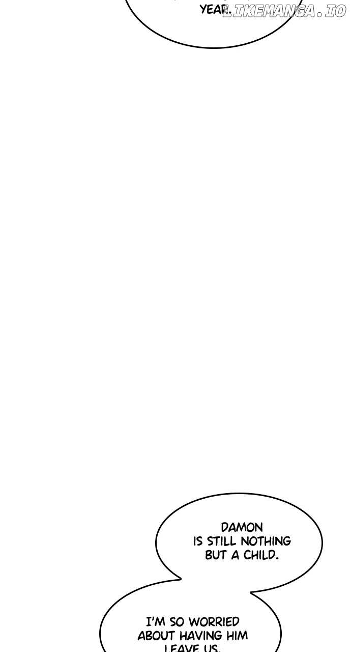 Chapter 33 - Image 62