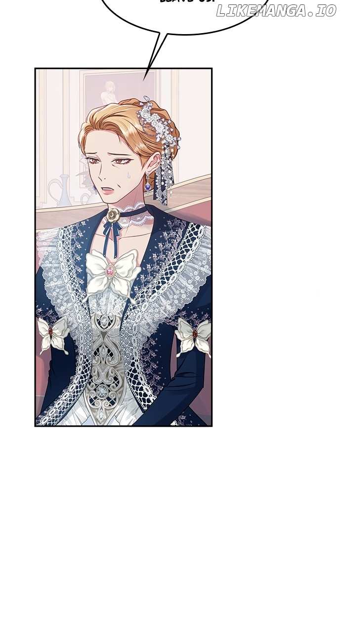 Chapter 33 - Image 63