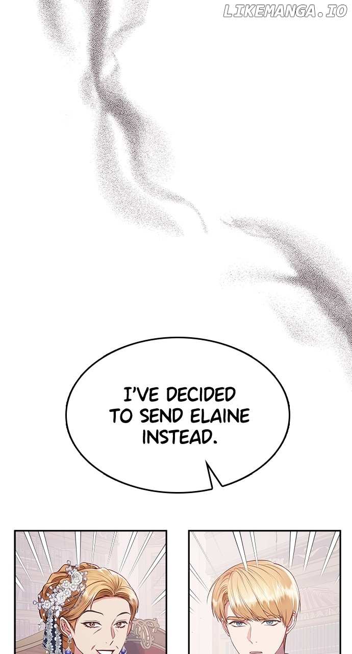 Chapter 33 - Image 65