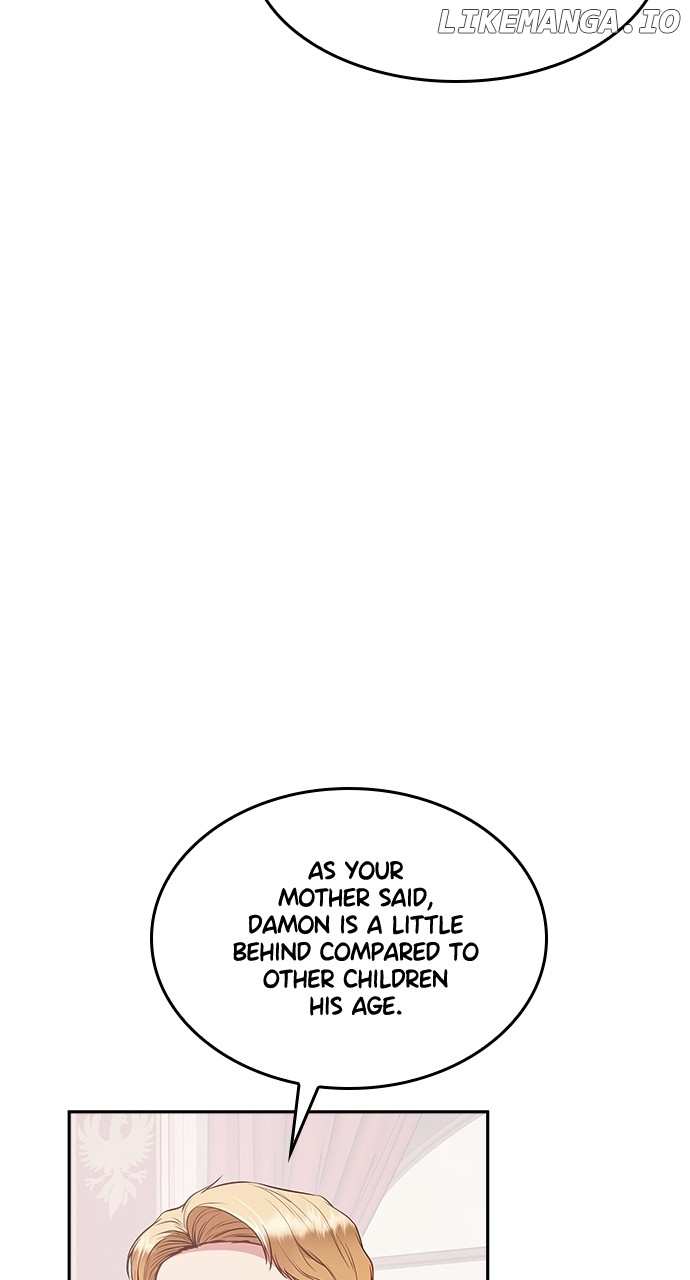 Chapter 33 - Image 68