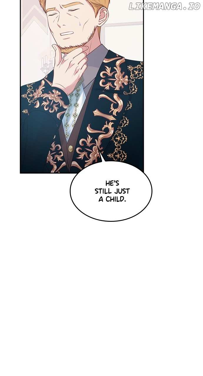 Chapter 33 - Image 69