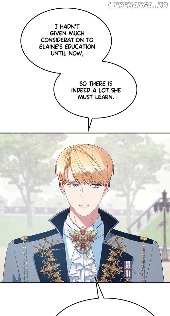 Chapter 33 - Image 7