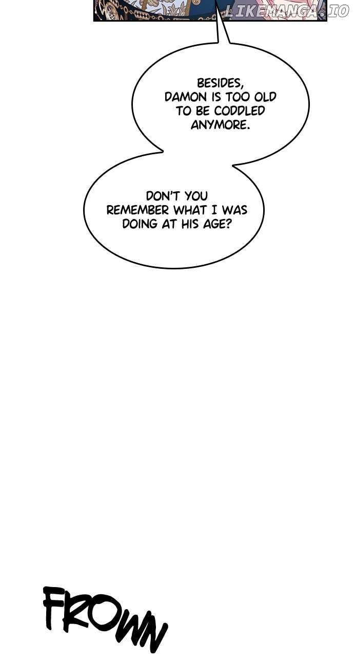 Chapter 33 - Image 71