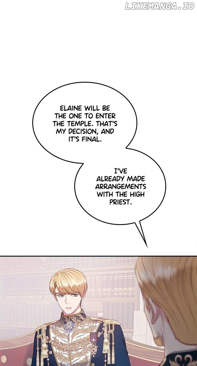 Chapter 33 - Image 73