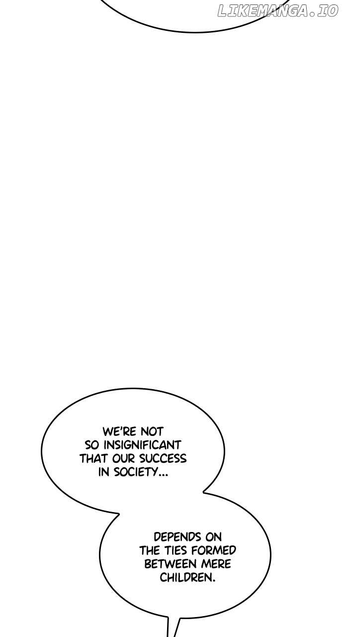 Chapter 33 - Image 76