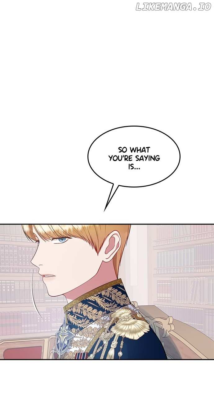 Chapter 33 - Image 78