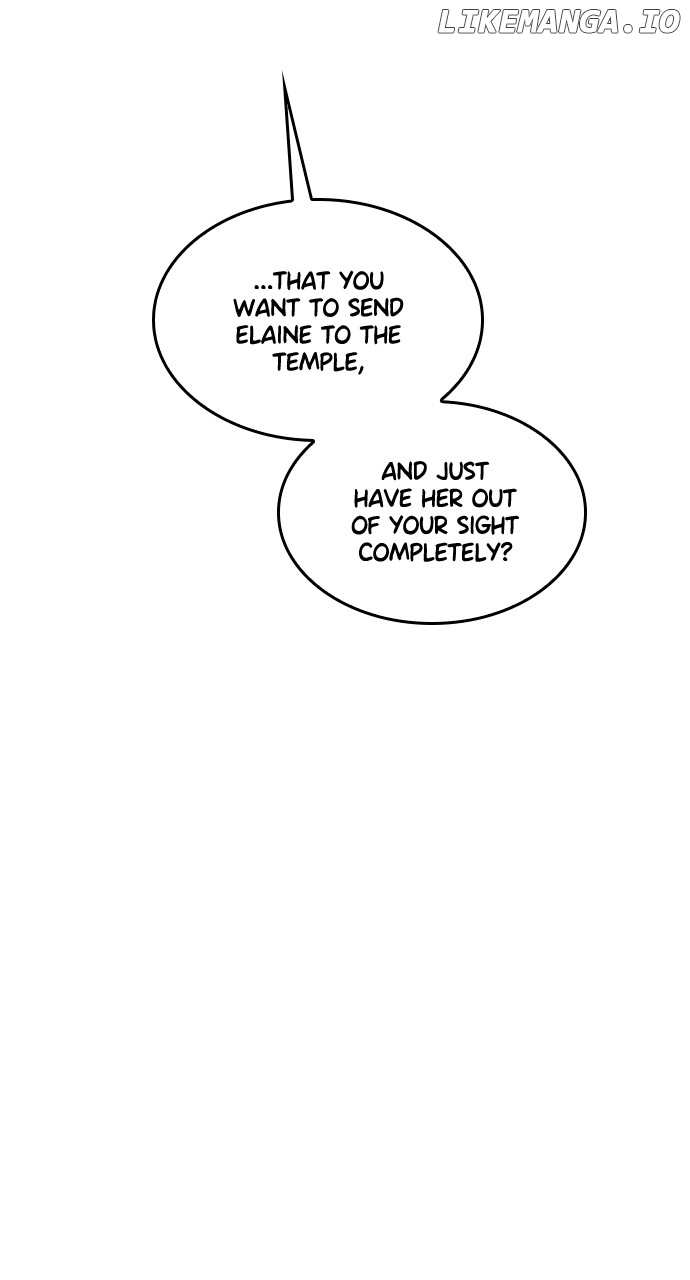 Chapter 33 - Image 79