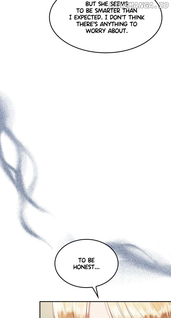 Chapter 33 - Image 8