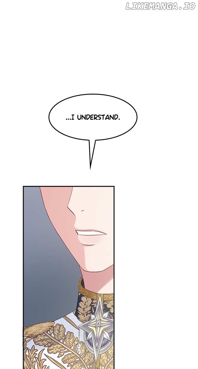 Chapter 33 - Image 81