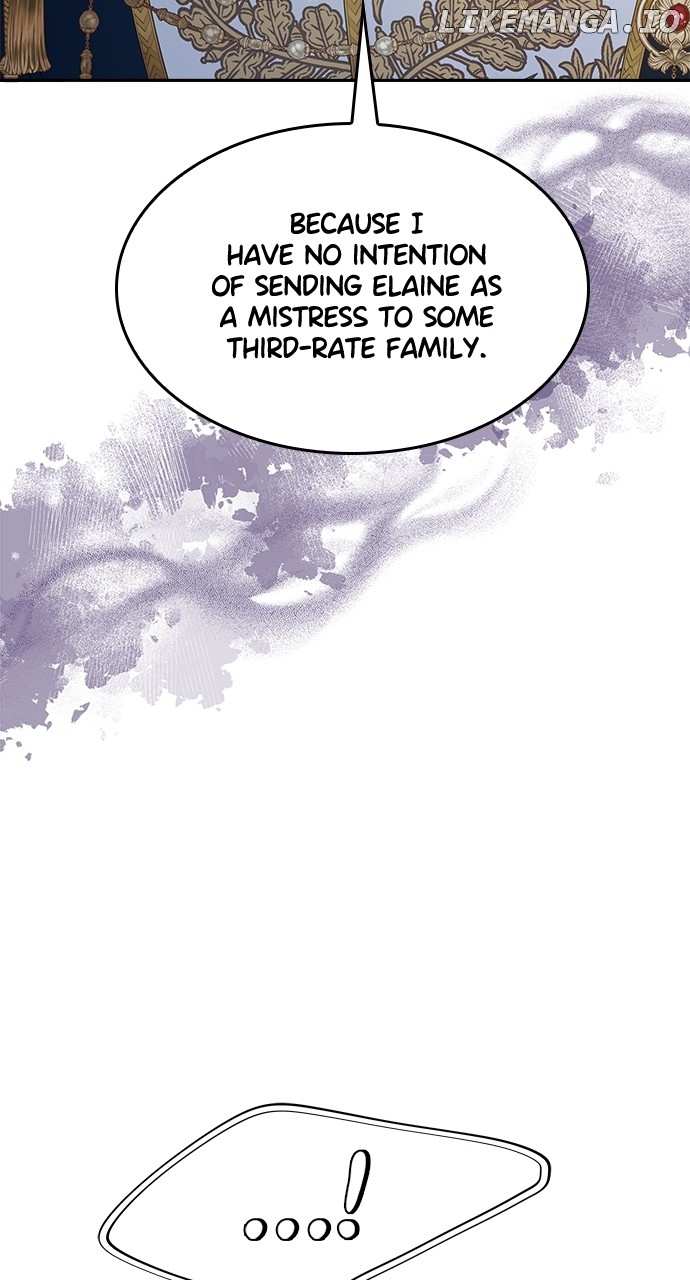 Chapter 33 - Image 84