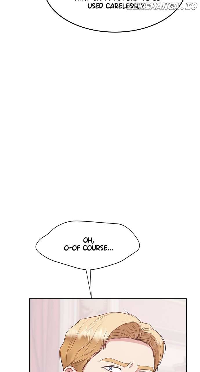 Chapter 33 - Image 88