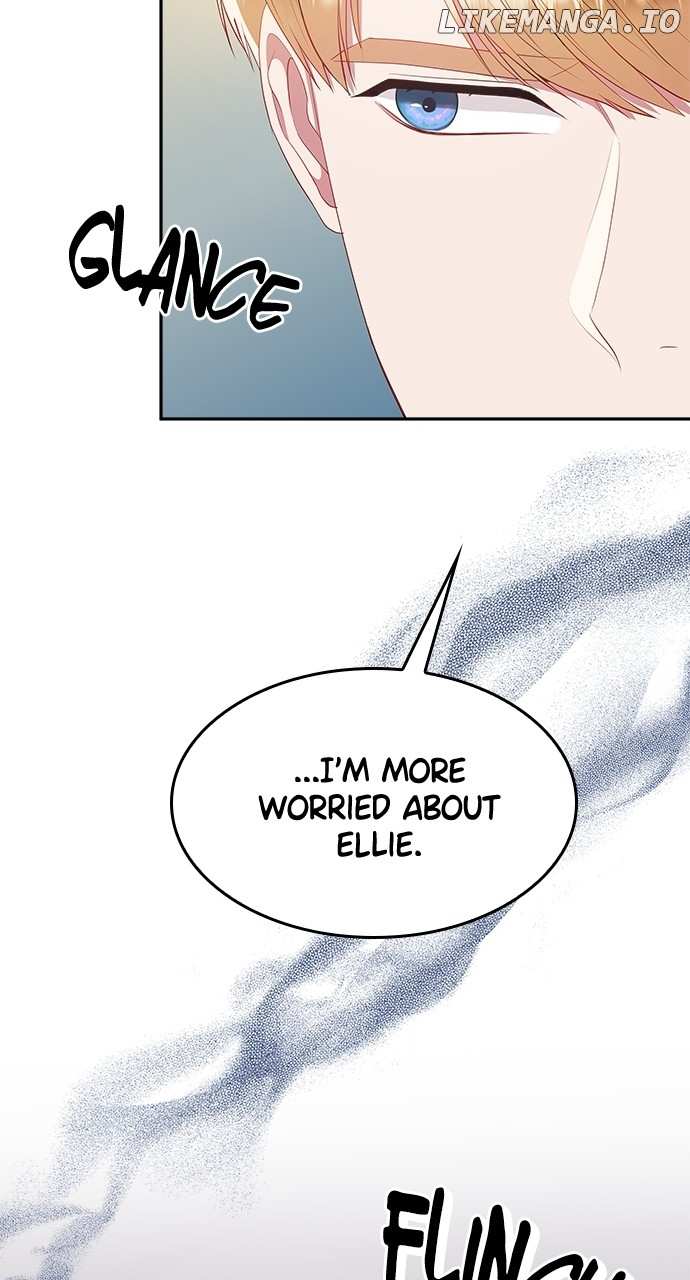 Chapter 33 - Image 9