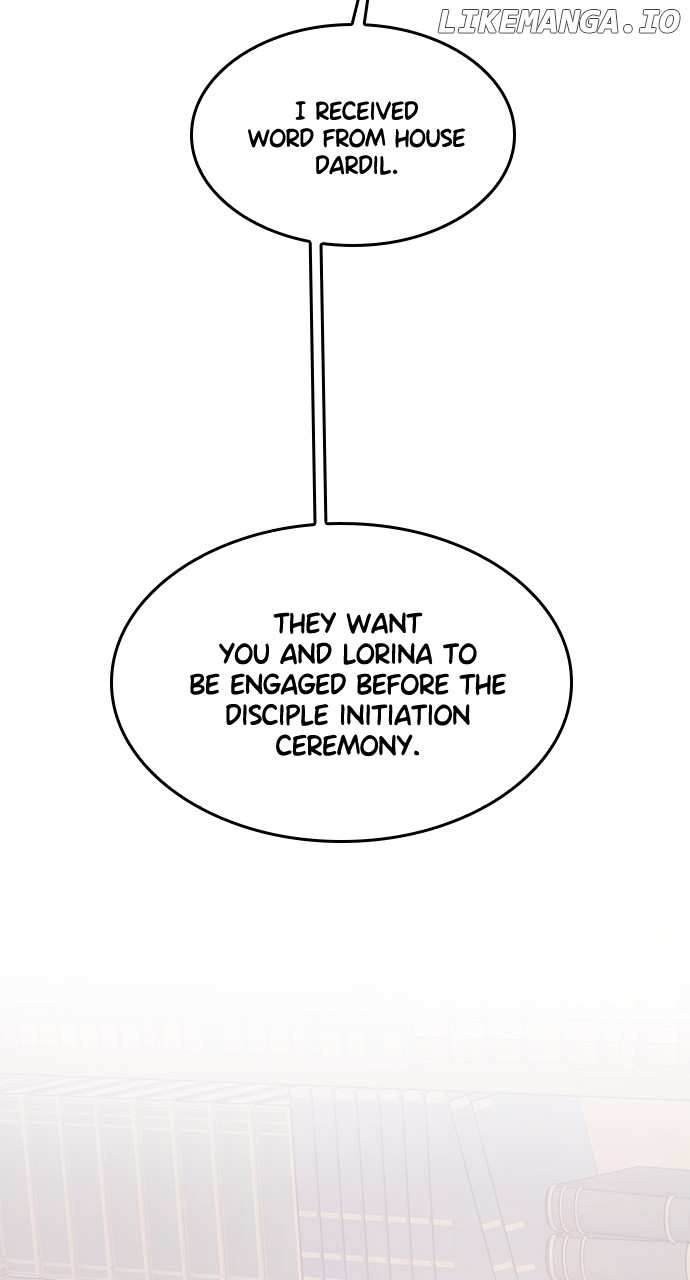 Chapter 33 - Image 91