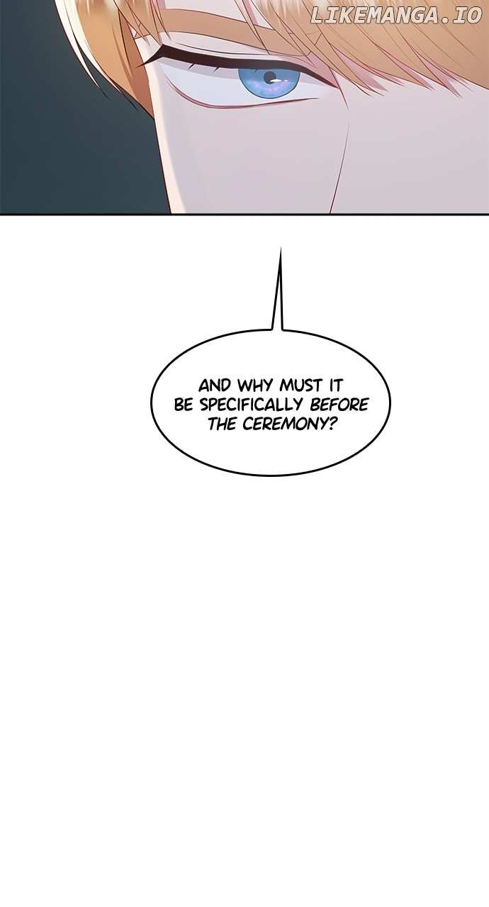 Chapter 33 - Image 94