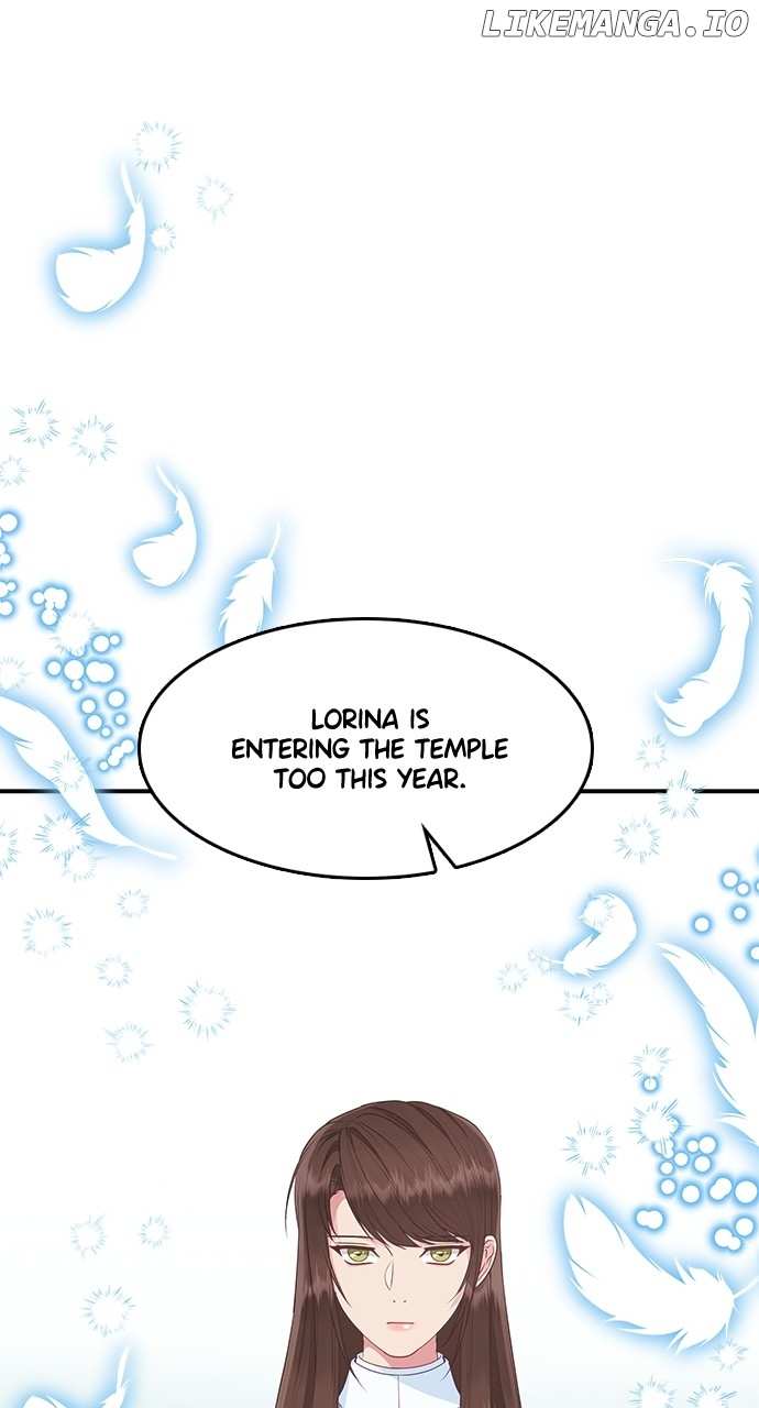 Chapter 33 - Image 95