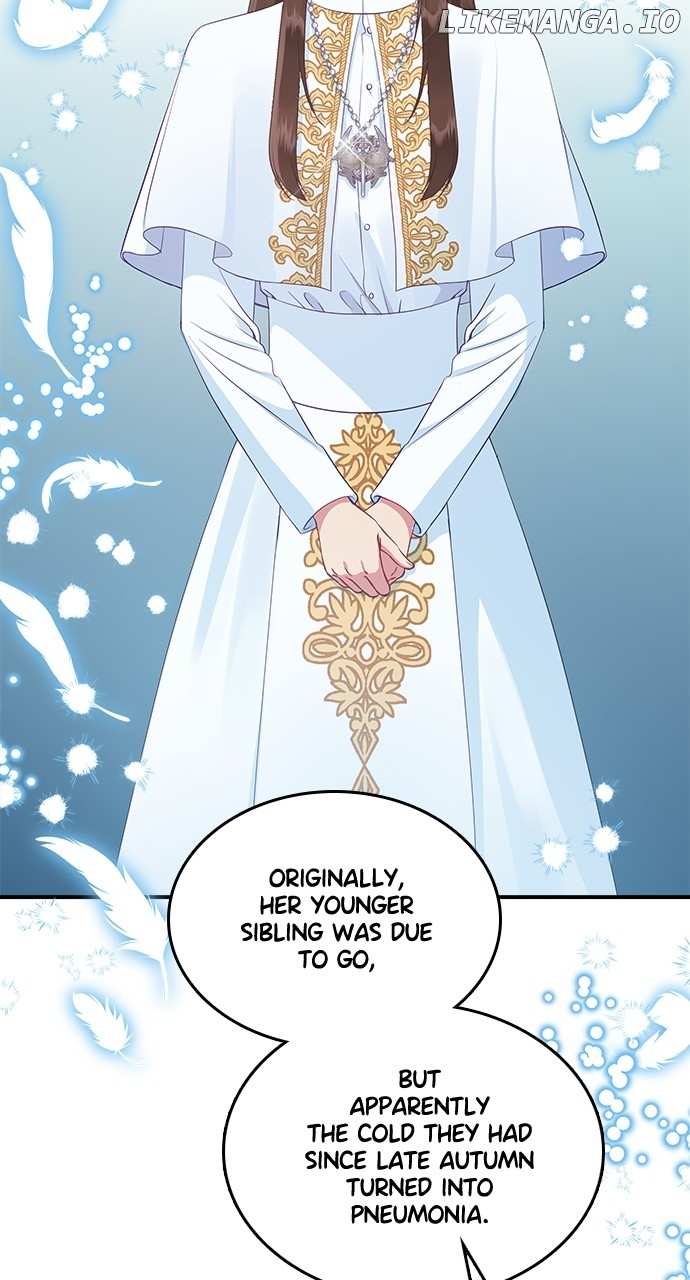 Chapter 33 - Image 96