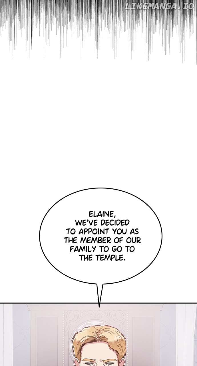 Chapter 34 - Image 10