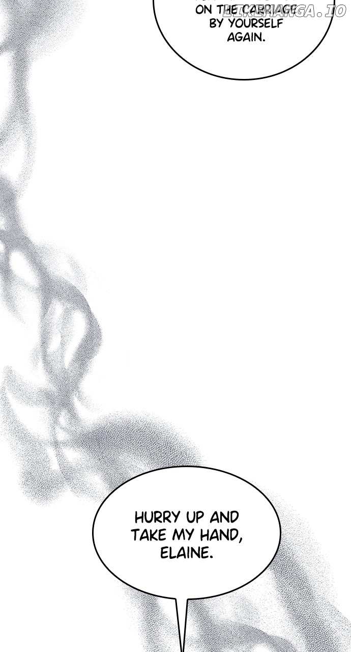 Chapter 34 - Image 101