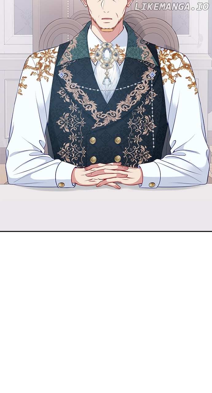 Chapter 34 - Image 11