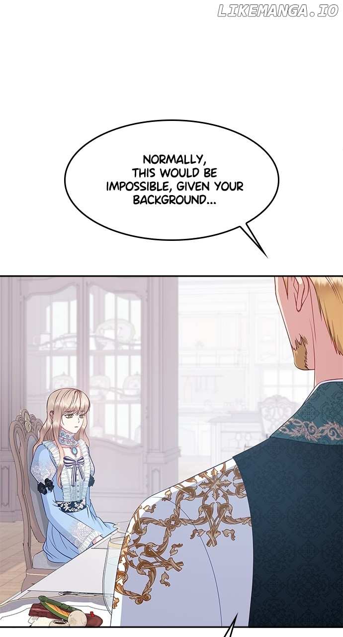 Chapter 34 - Image 12