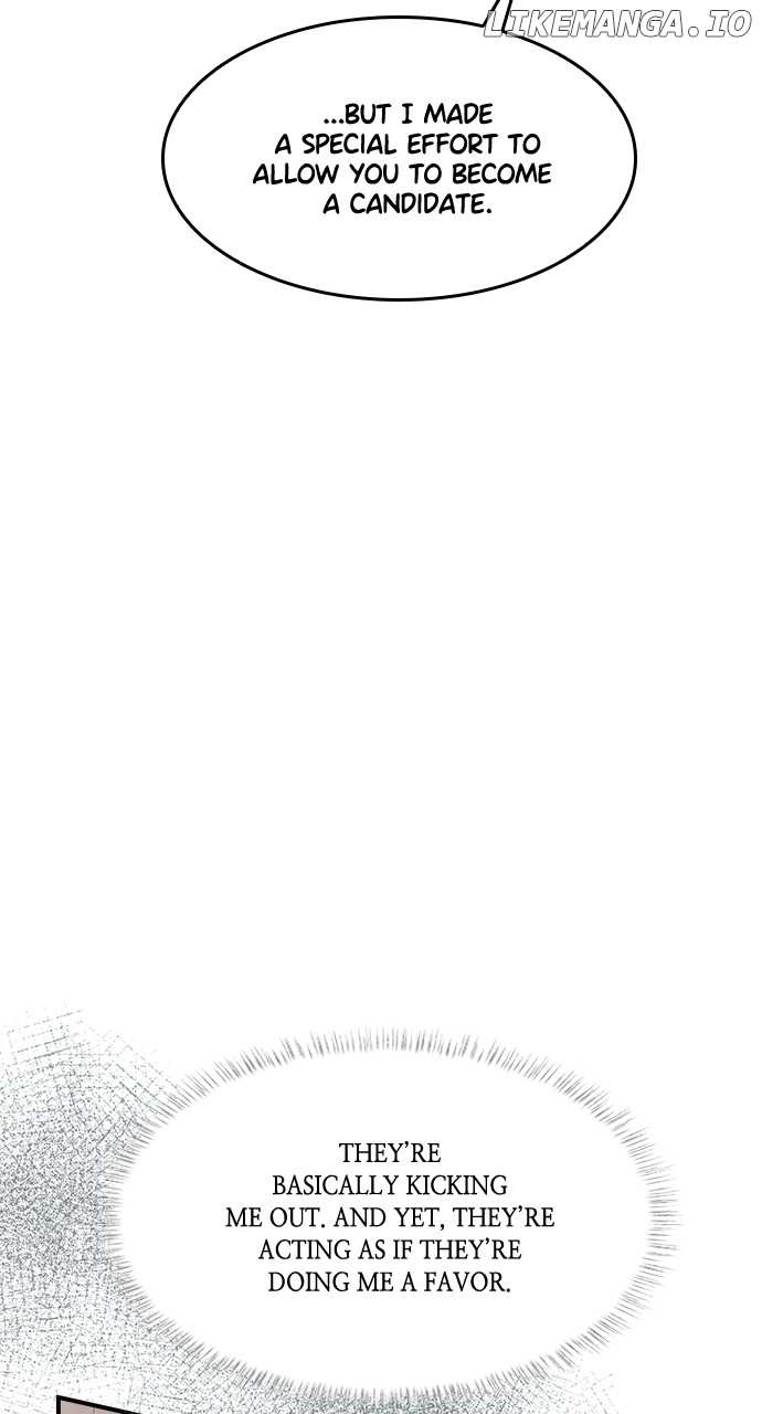 Chapter 34 - Image 13
