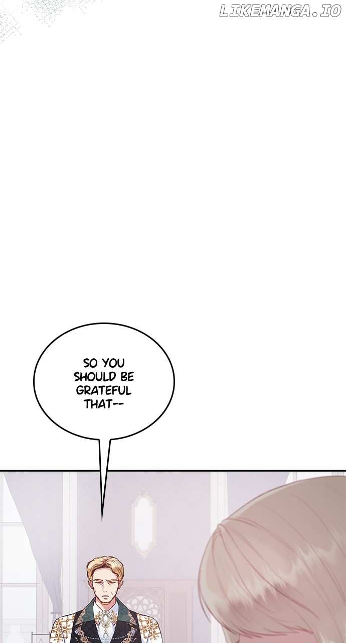 Chapter 34 - Image 15