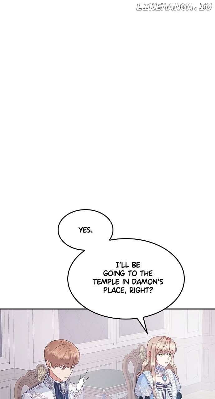 Chapter 34 - Image 18