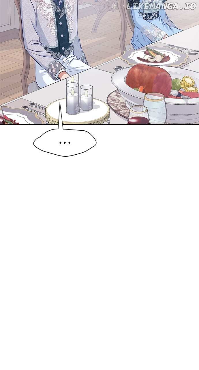 Chapter 34 - Image 19