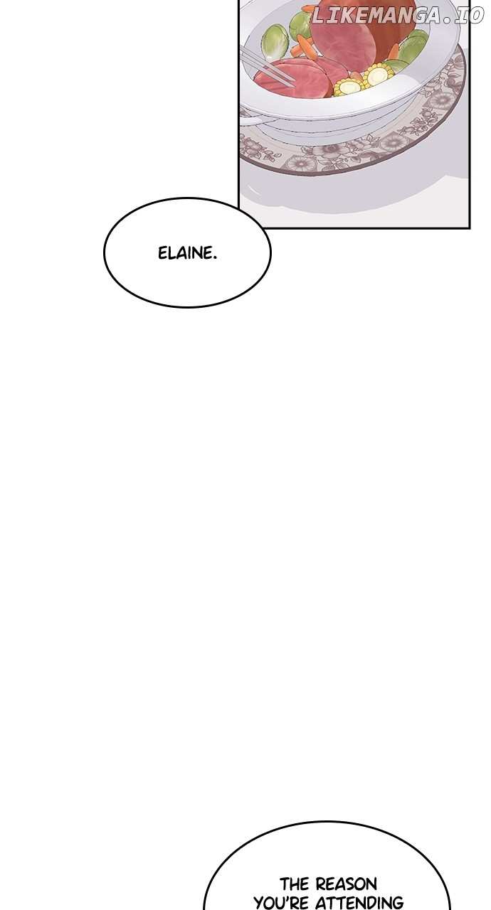 Chapter 34 - Image 2