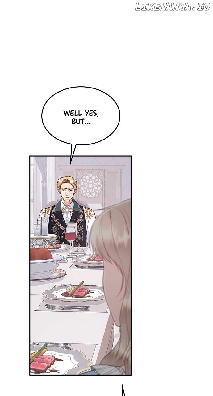 Chapter 34 - Image 20