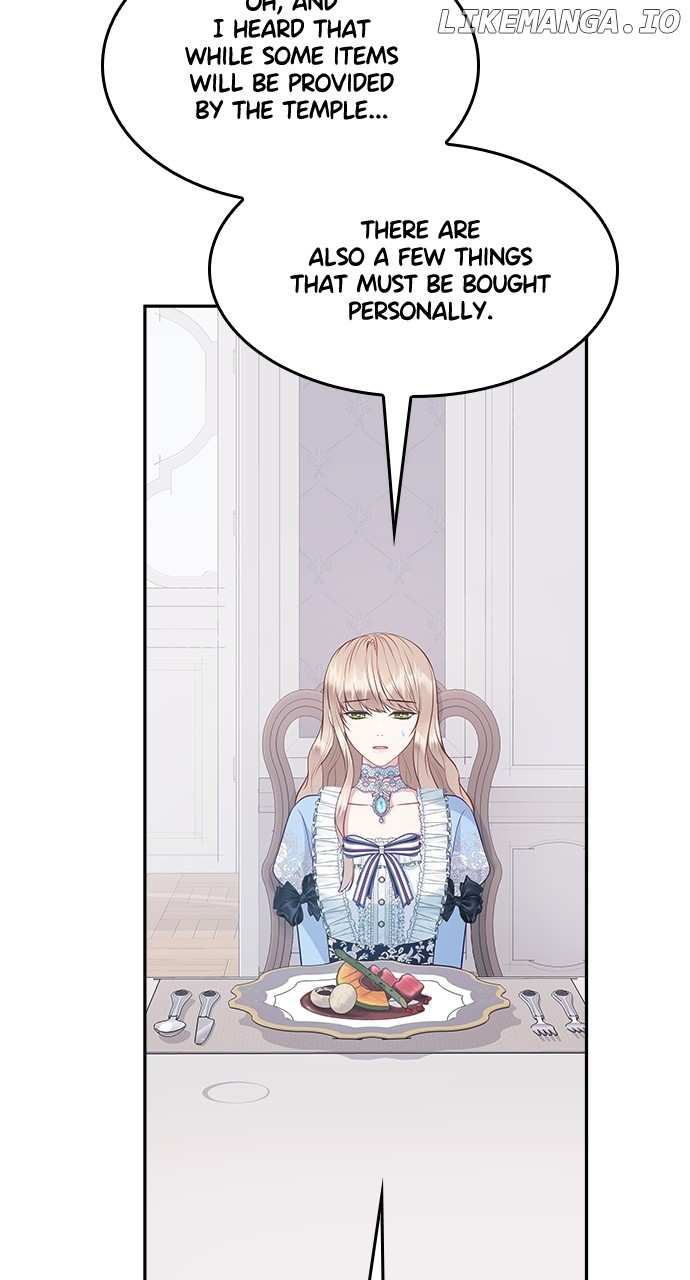 Chapter 34 - Image 22