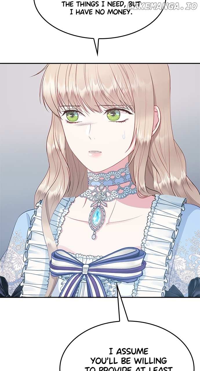 Chapter 34 - Image 24
