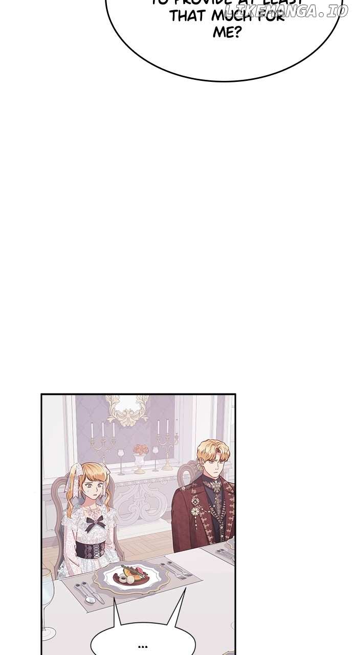 Chapter 34 - Image 25